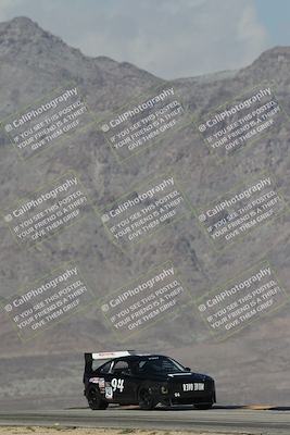 media/Oct-11-2025-Lucky Dog Racing (Sat) [[f5b53147c4]]/3-Second Stint/3-Turn 10/